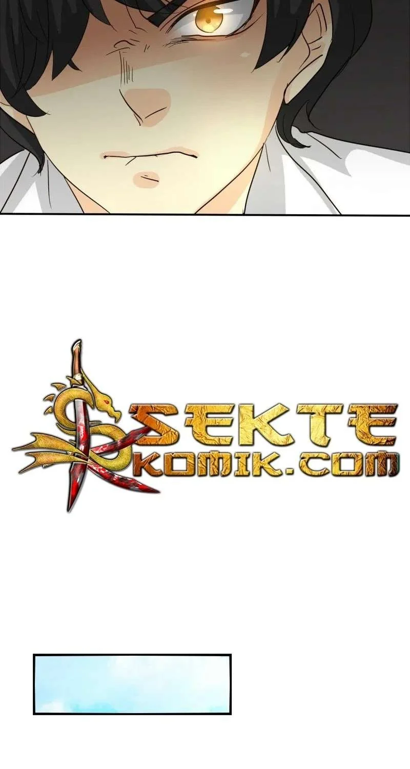 unOrdinary Chapter 107 Gambar 83