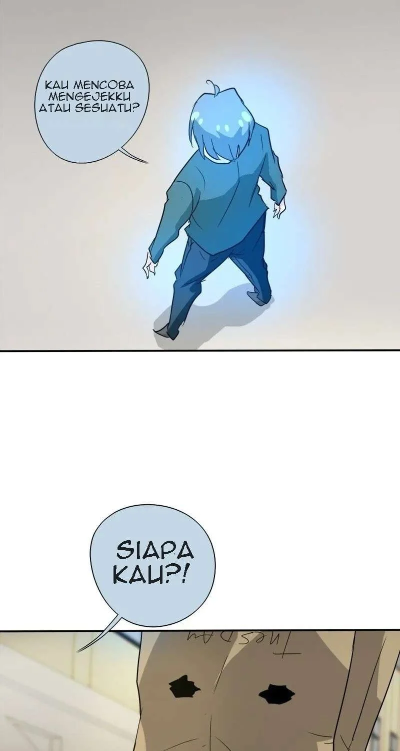 unOrdinary Chapter 108 Gambar 17