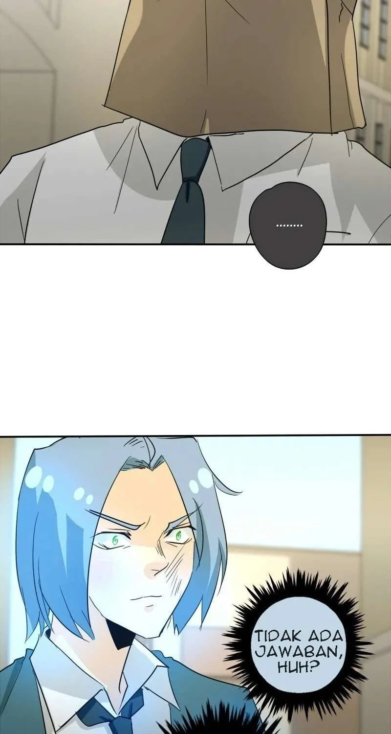 unOrdinary Chapter 108 Gambar 18
