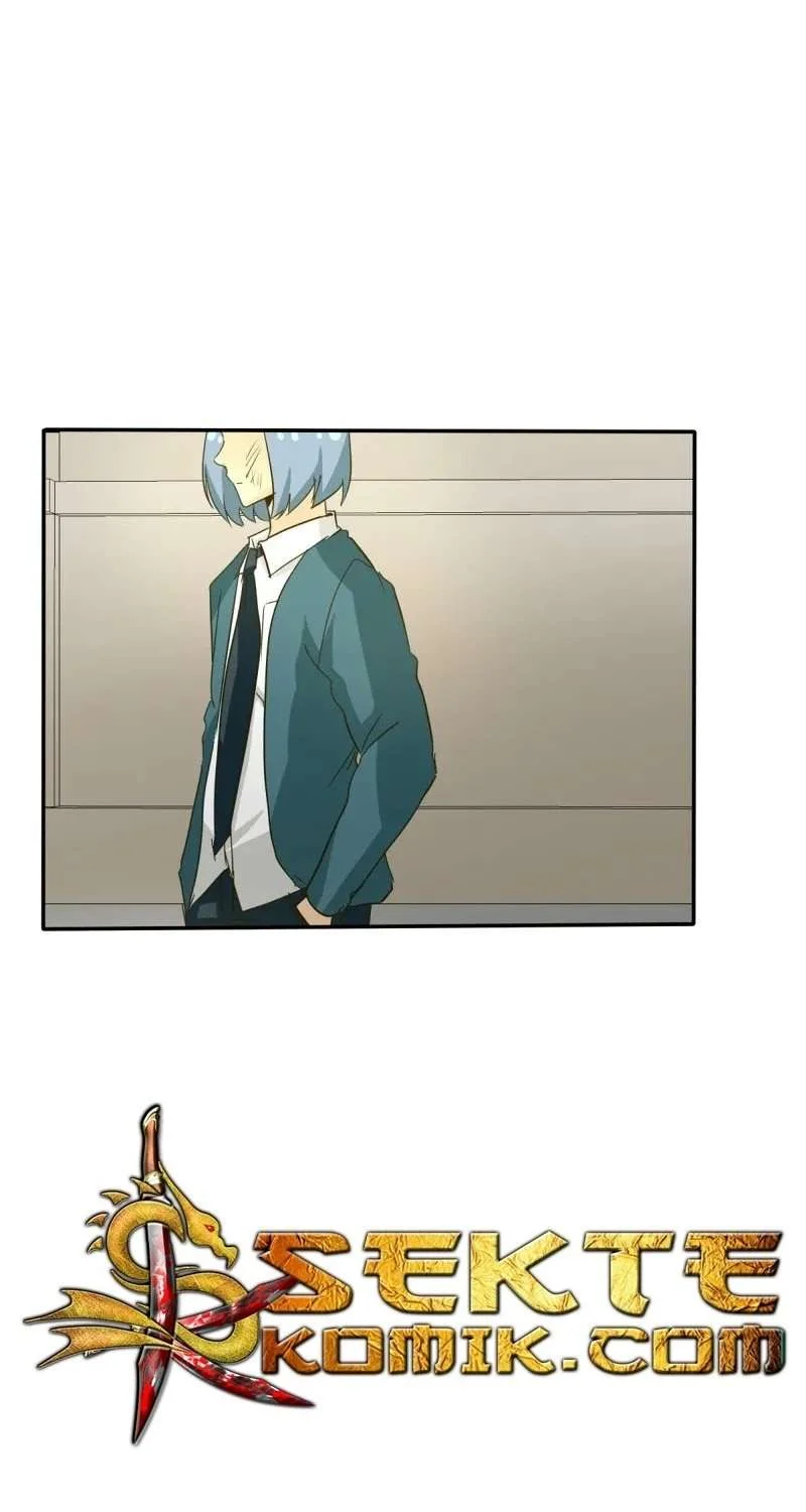 Manhwa unOrdinary Chapter 108 gambar nomor 2