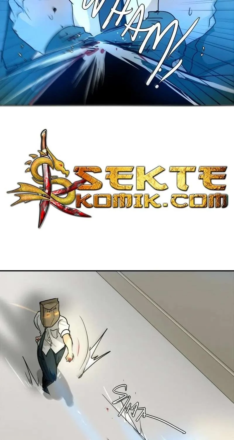 unOrdinary Chapter 108 Gambar 37