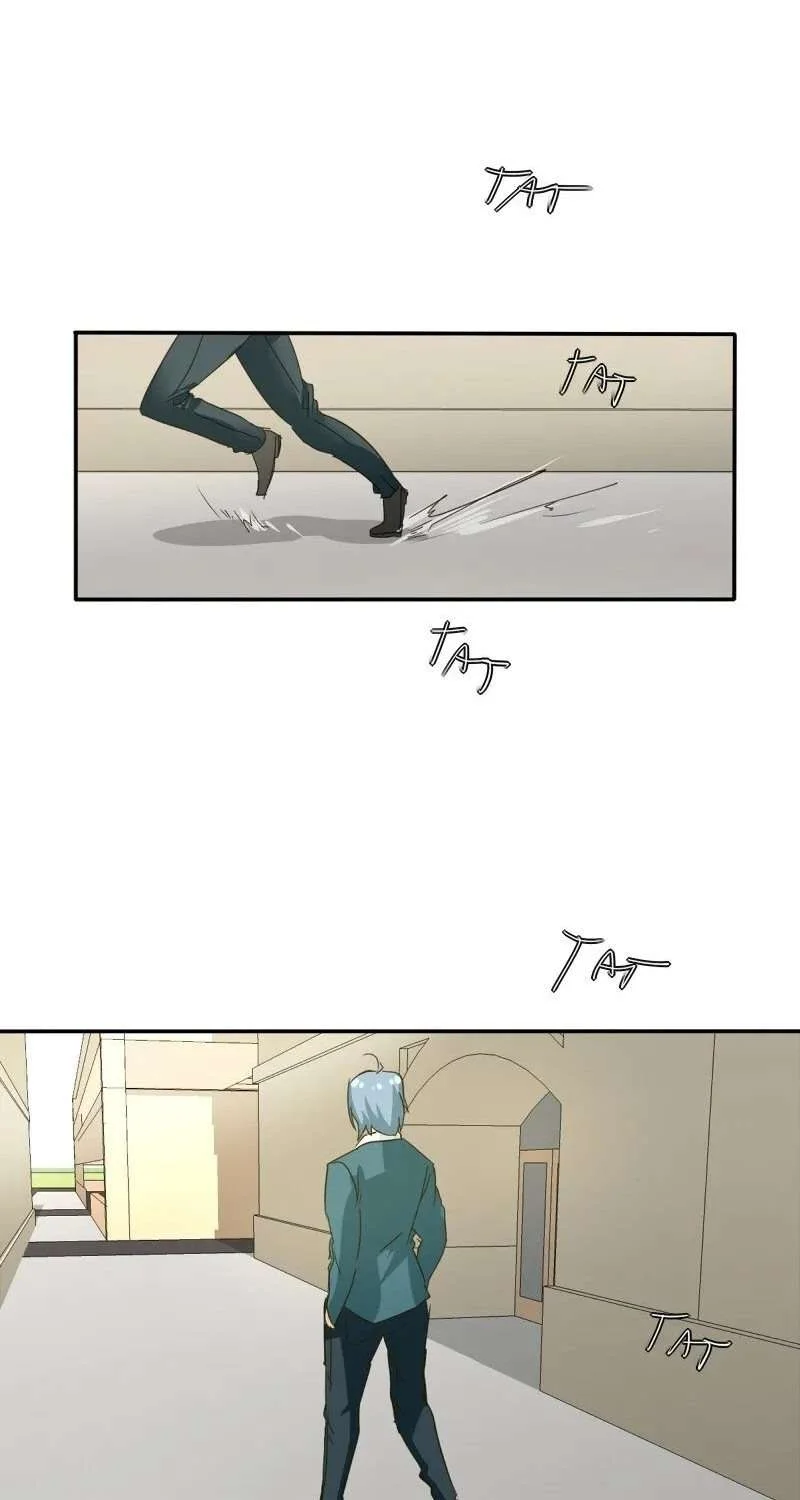 unOrdinary Chapter 108 Gambar 4