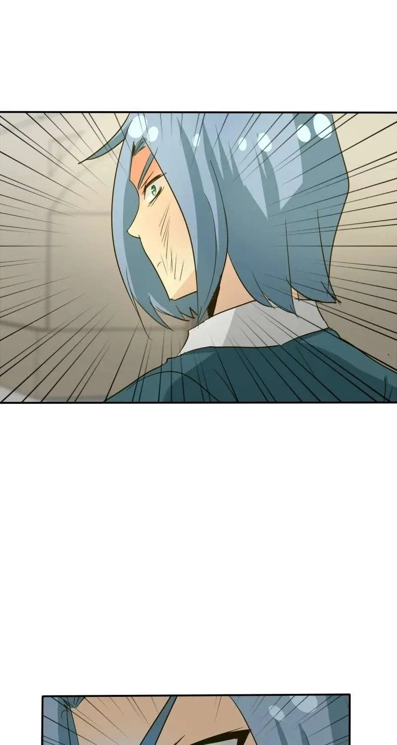 unOrdinary Chapter 108 Gambar 6