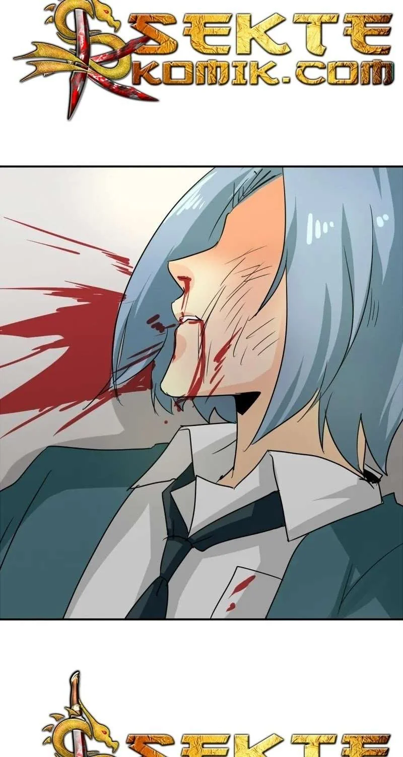 unOrdinary Chapter 108 Gambar 67