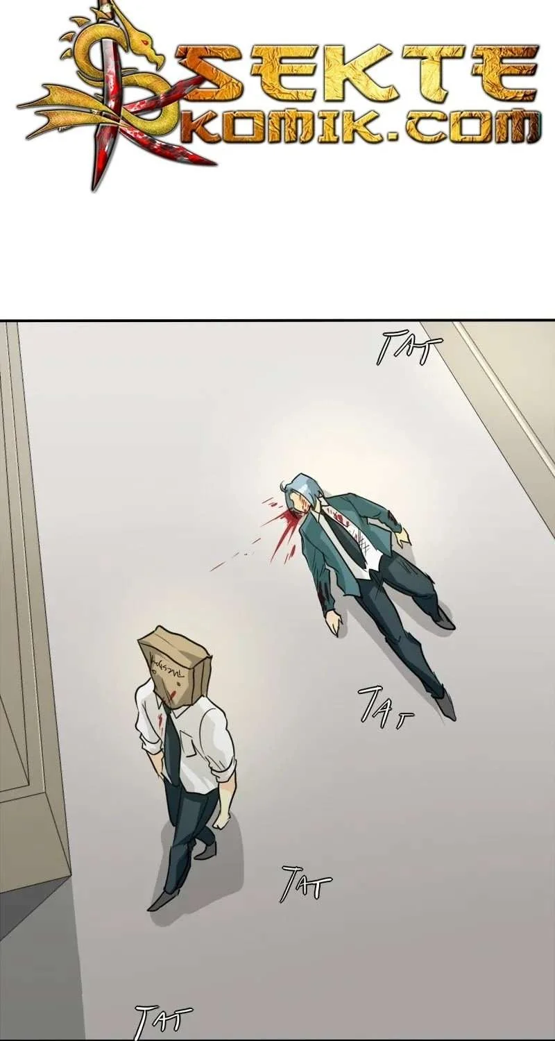 unOrdinary Chapter 108 Gambar 69