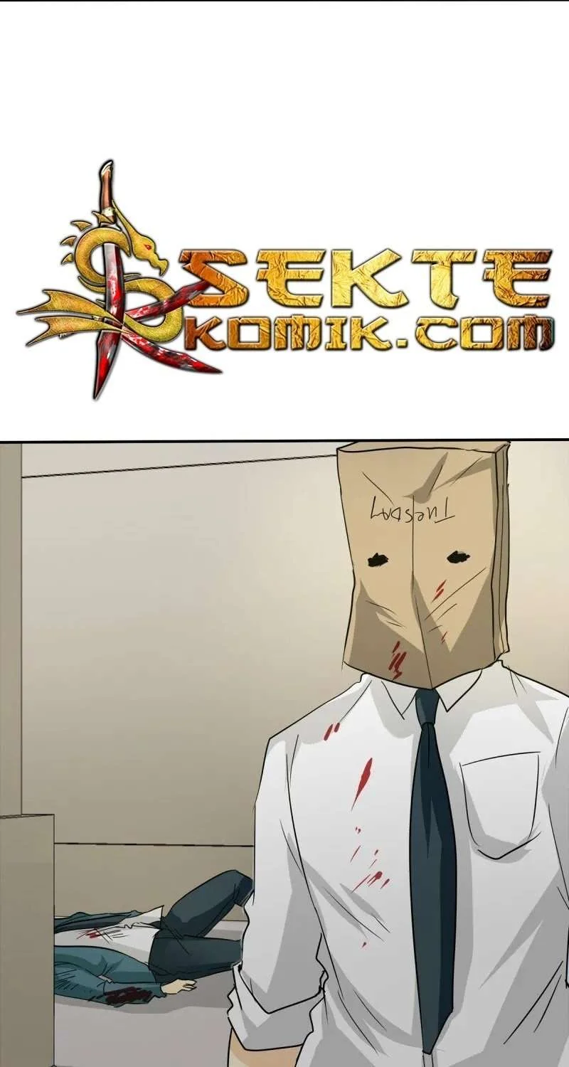 unOrdinary Chapter 108 Gambar 70