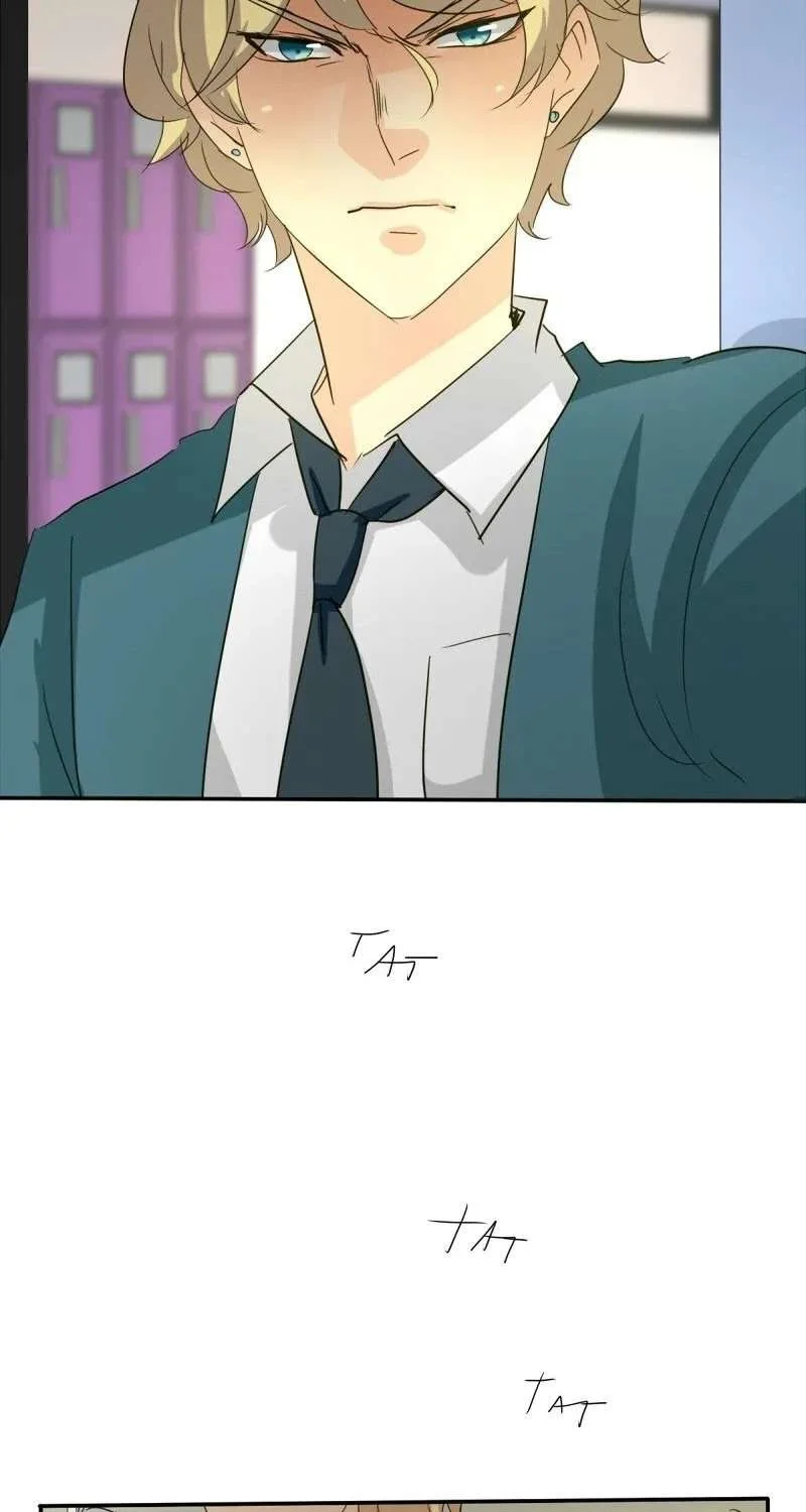 unOrdinary Chapter 109 Gambar 17