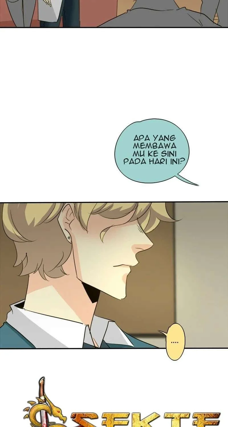 unOrdinary Chapter 109 Gambar 19