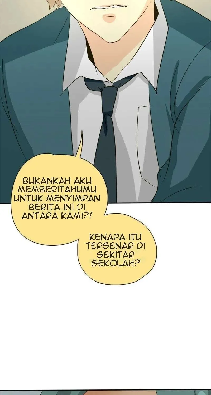 unOrdinary Chapter 109 Gambar 25