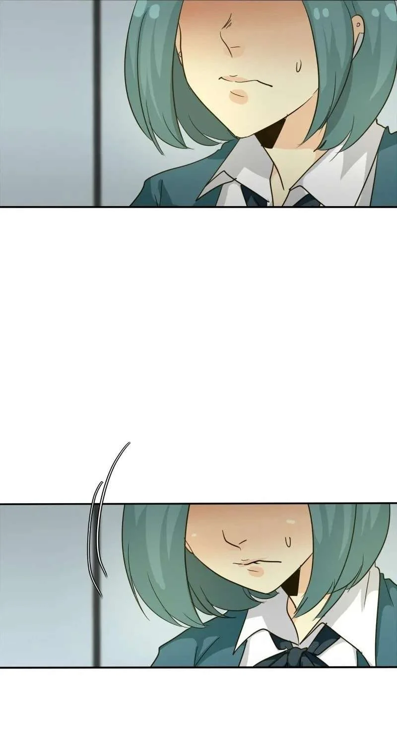 unOrdinary Chapter 109 Gambar 42