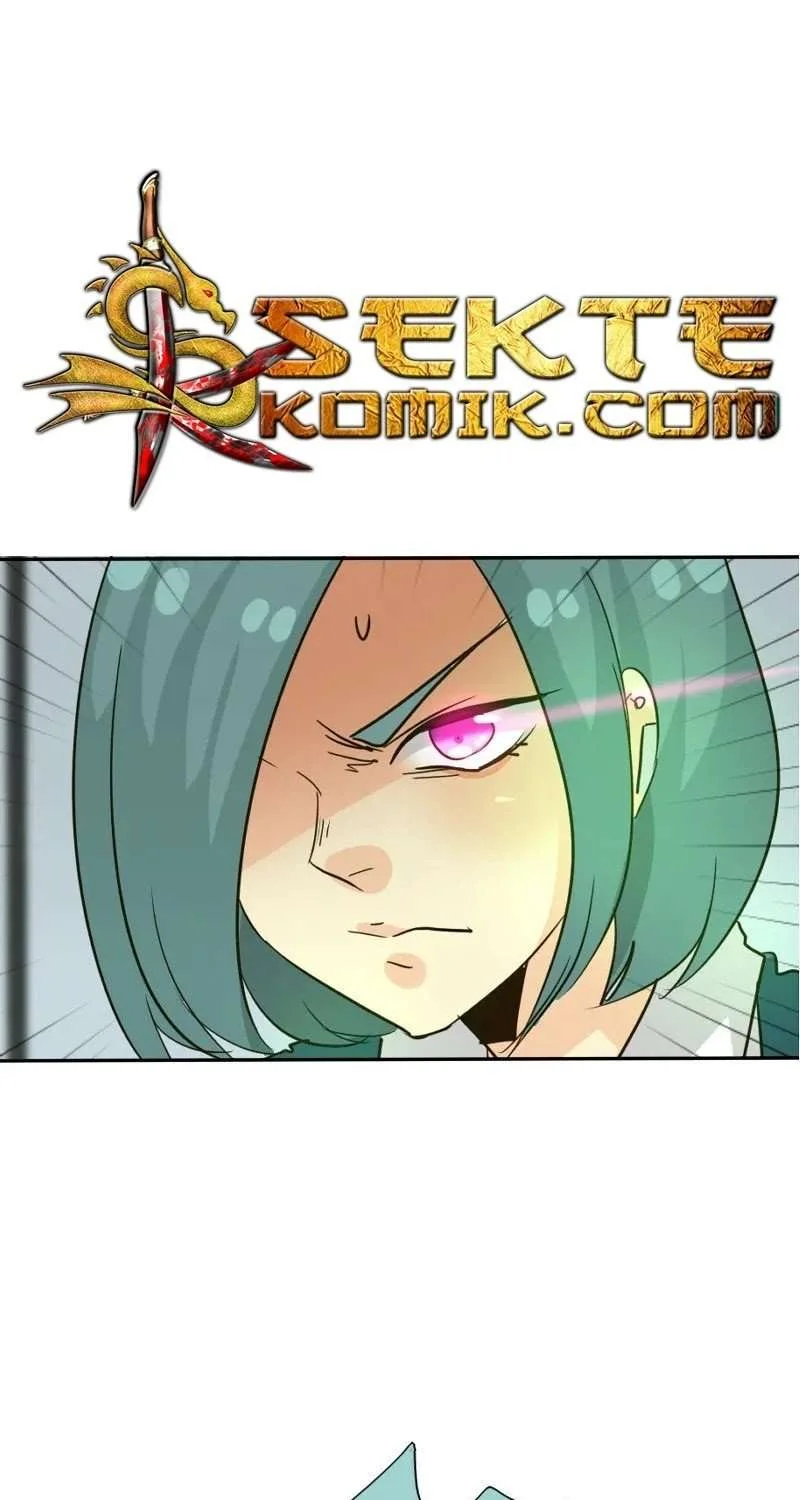 unOrdinary Chapter 109 Gambar 43