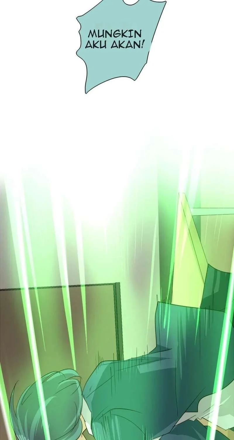 unOrdinary Chapter 109 Gambar 44