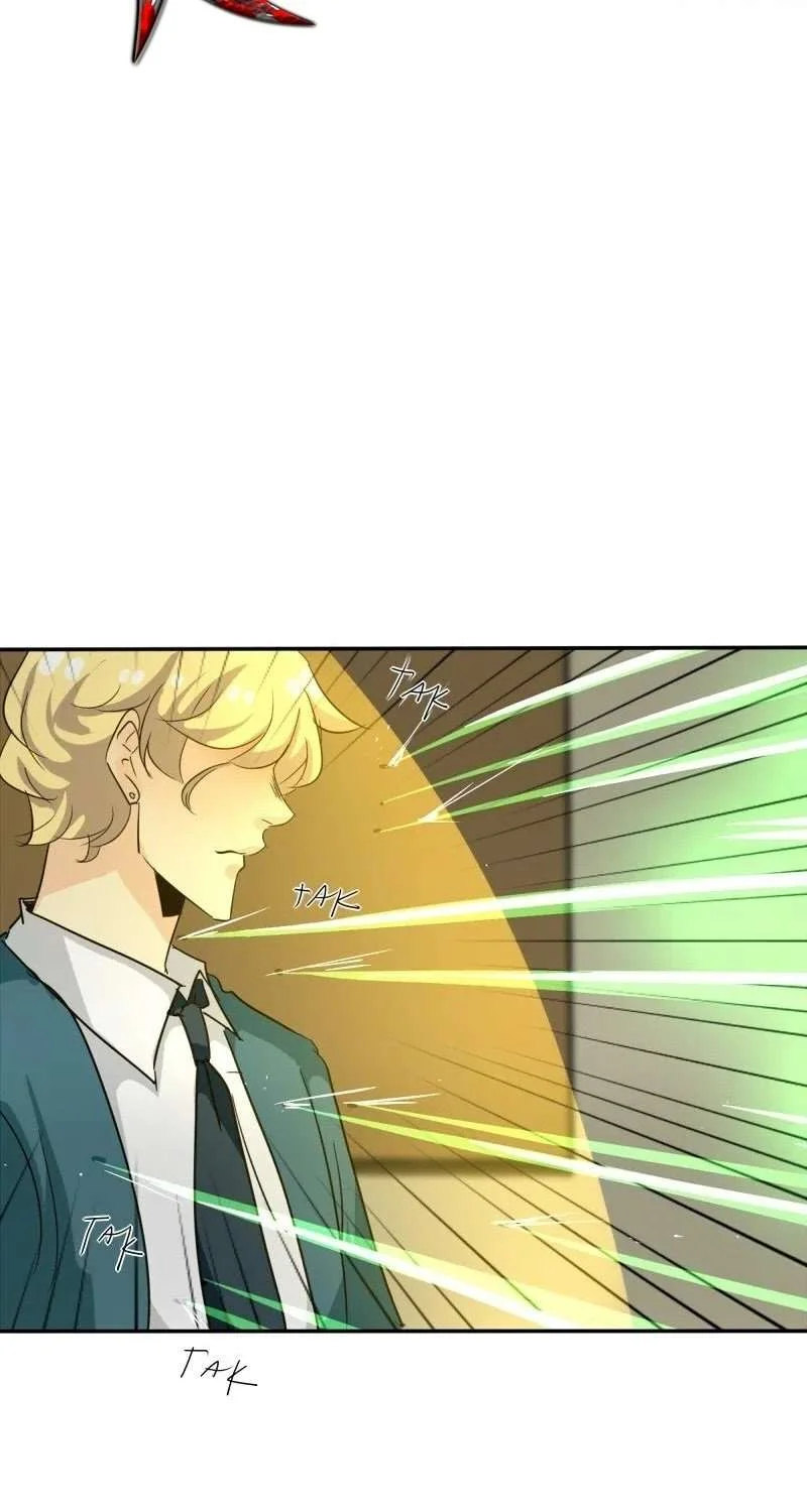 unOrdinary Chapter 109 Gambar 46