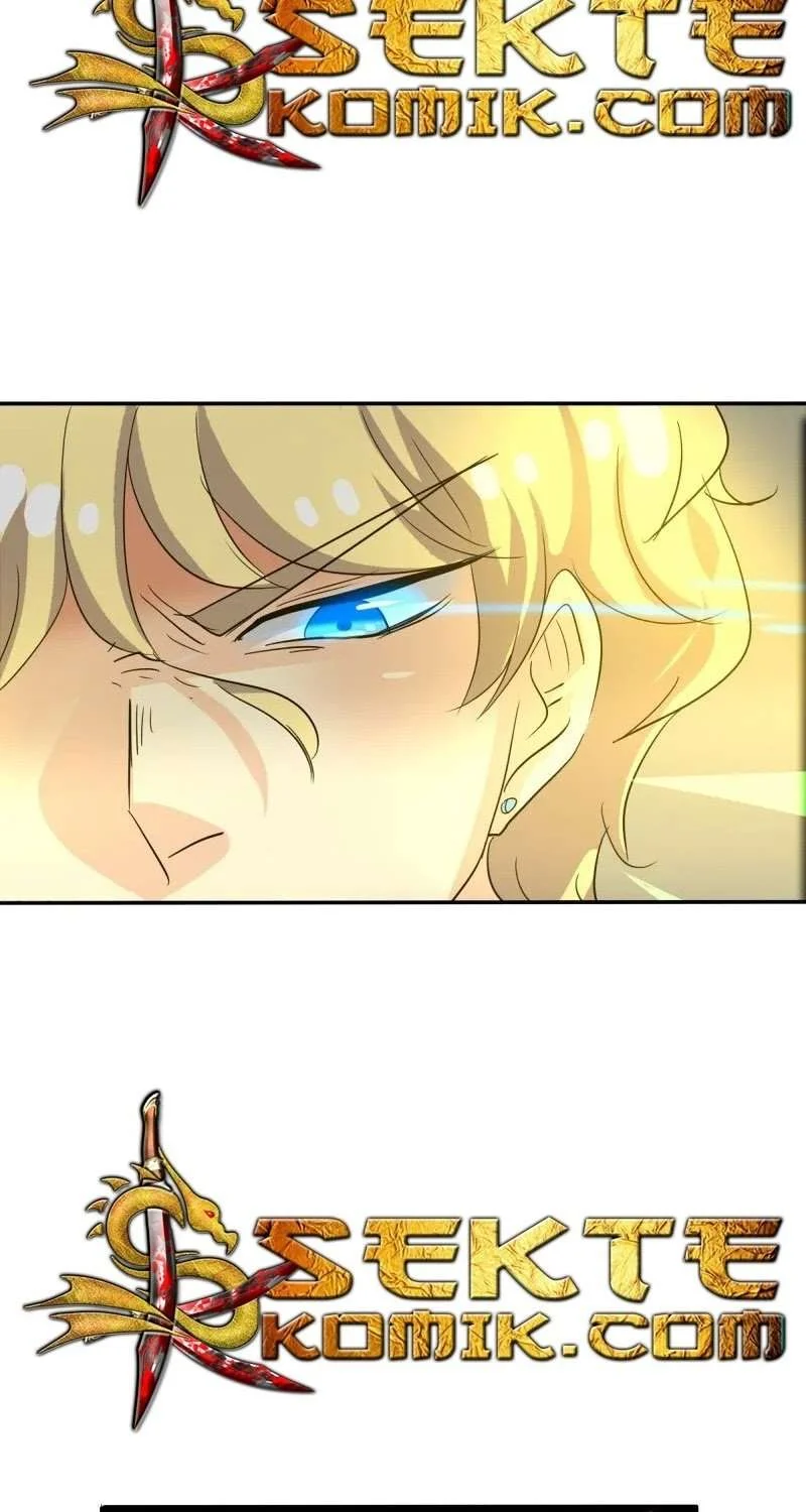 unOrdinary Chapter 109 Gambar 48