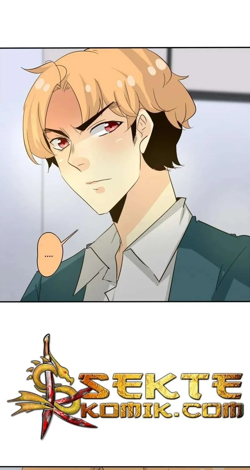 unOrdinary Chapter 109 Gambar 6