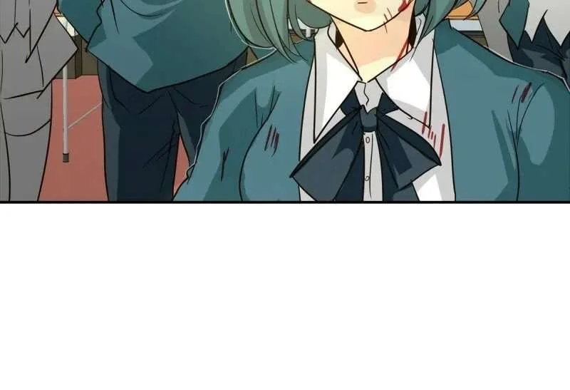 unOrdinary Chapter 109 Gambar 60