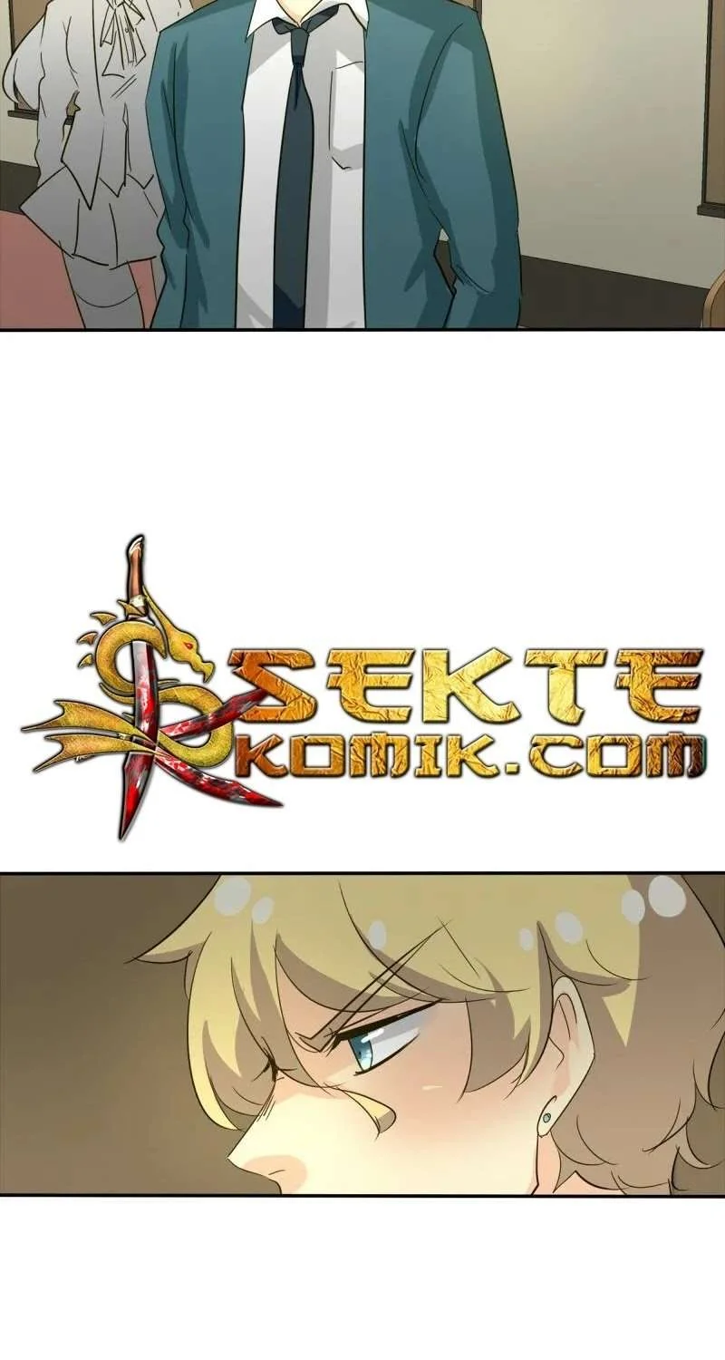 unOrdinary Chapter 109 Gambar 63