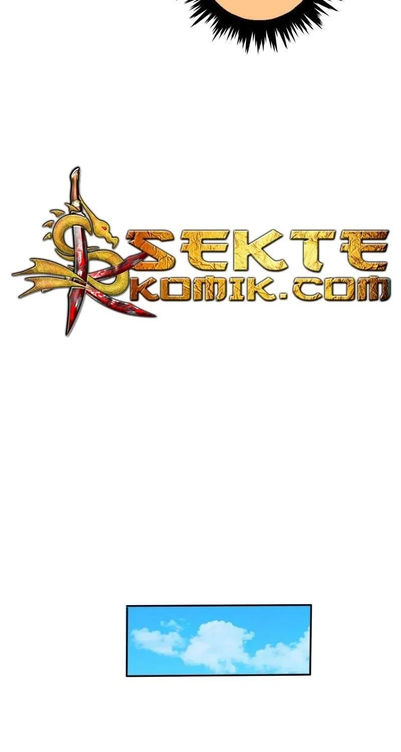 unOrdinary Chapter 109 Gambar 69