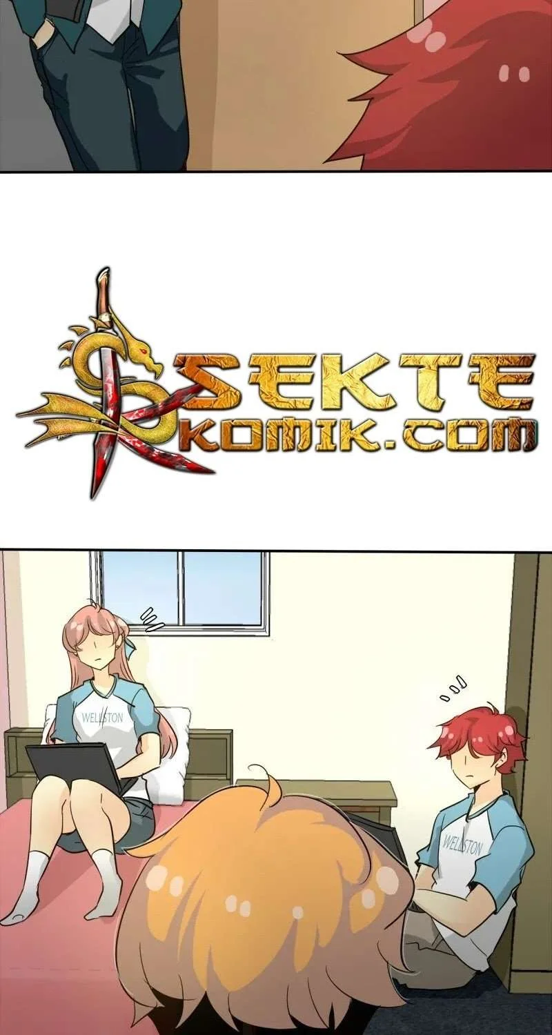 unOrdinary Chapter 109 Gambar 71