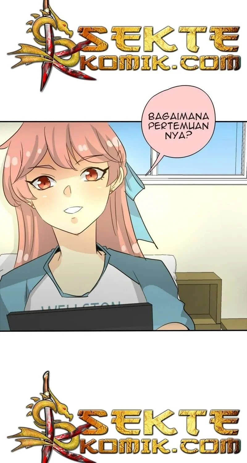 unOrdinary Chapter 109 Gambar 73