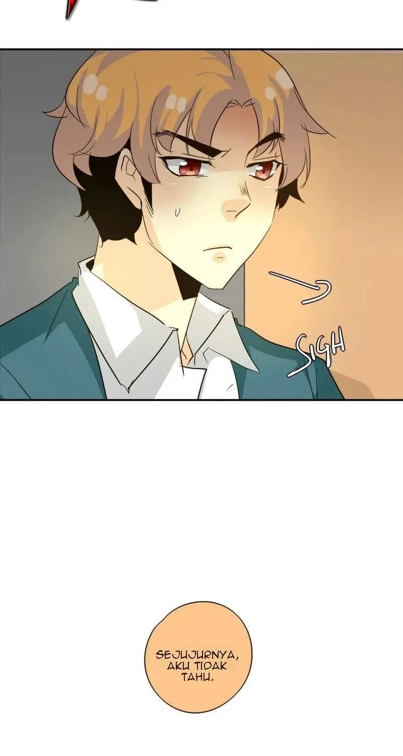 unOrdinary Chapter 109 Gambar 74