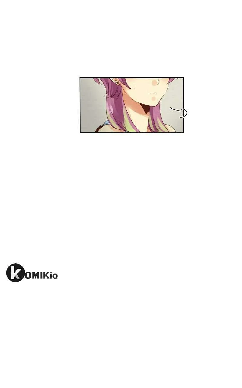 unOrdinary Chapter 11 Gambar 19