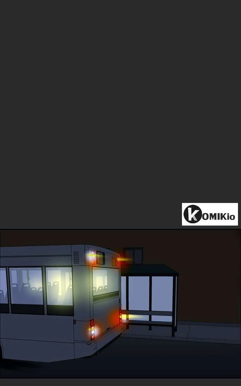 Manhwa unOrdinary Chapter 11 gambar nomor 2