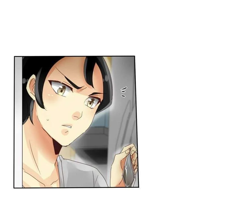 unOrdinary Chapter 11 Gambar 25