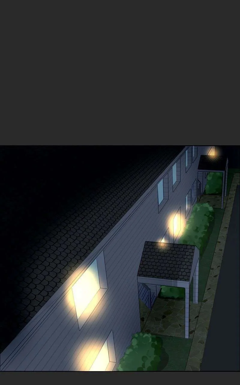 unOrdinary Chapter 11 Gambar 3