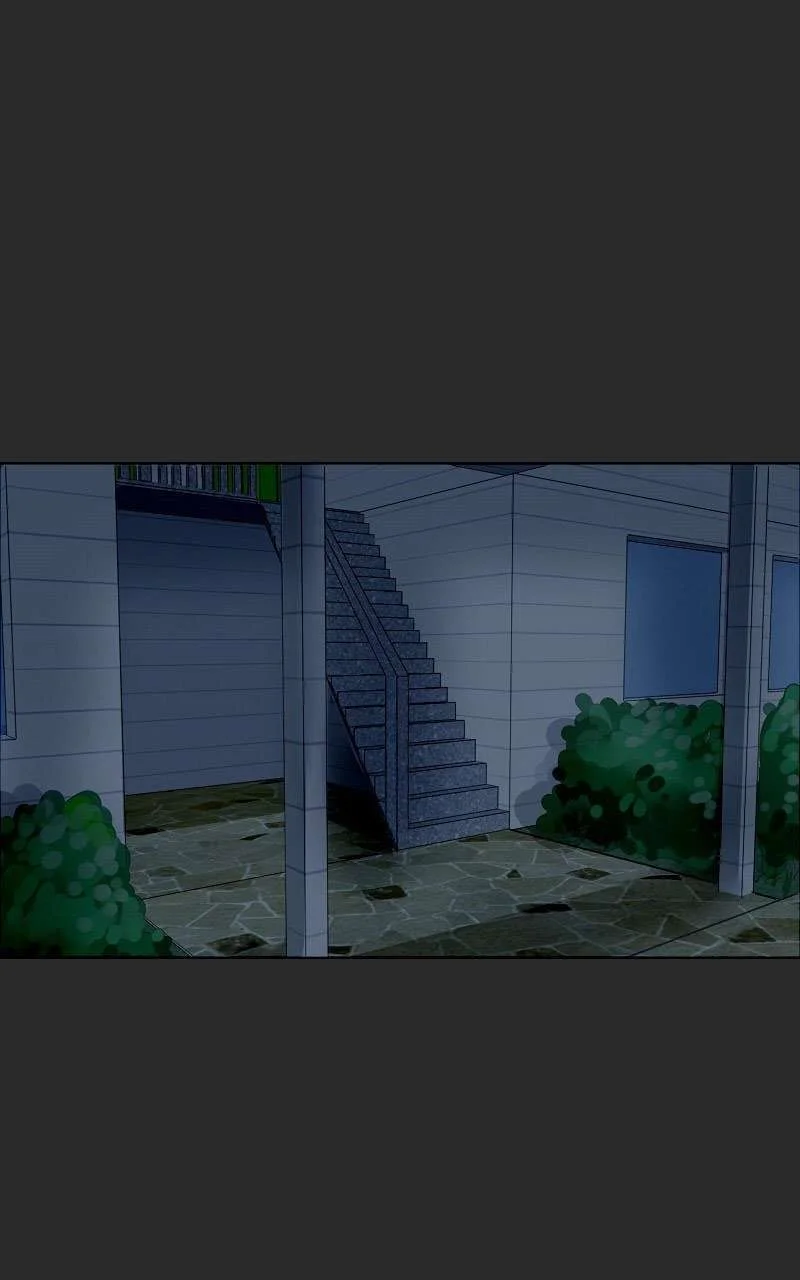 unOrdinary Chapter 11 Gambar 4