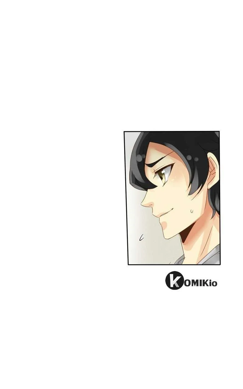 unOrdinary Chapter 11 Gambar 40