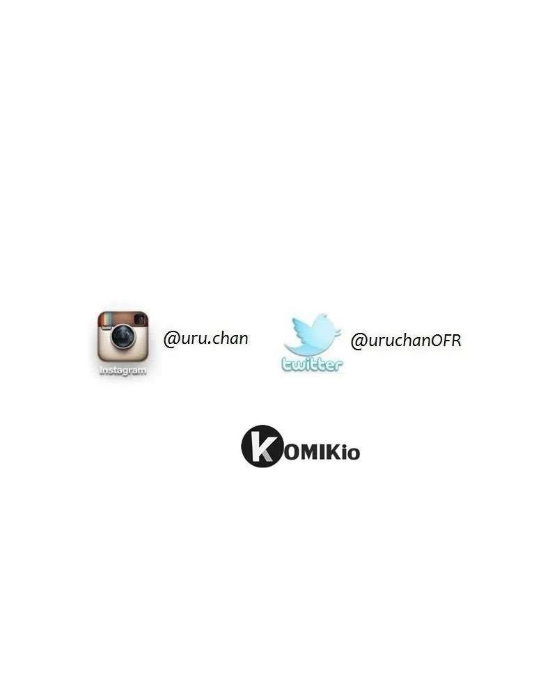 unOrdinary Chapter 11 Gambar 42