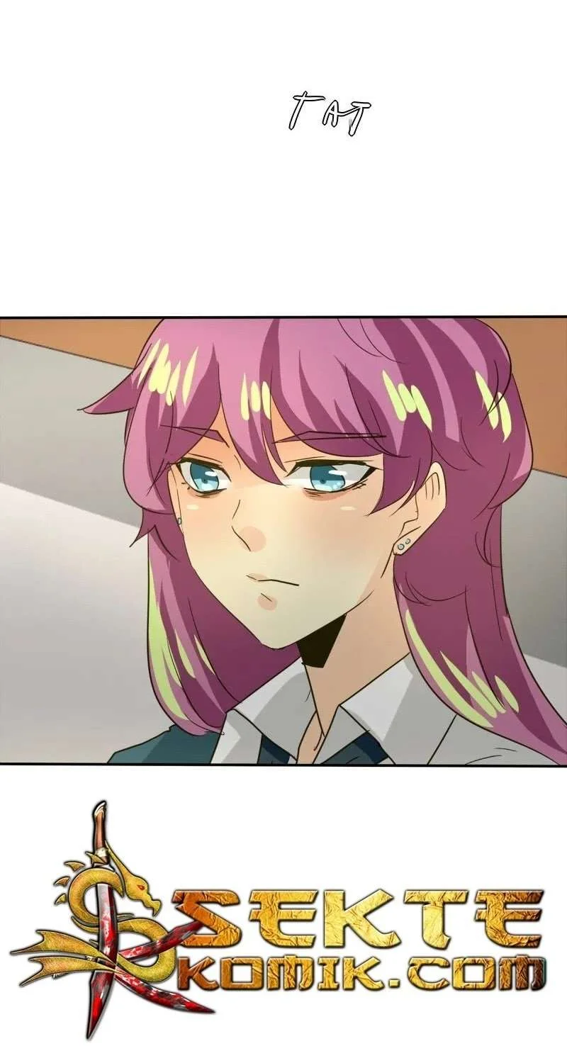 unOrdinary Chapter 110 Gambar 37