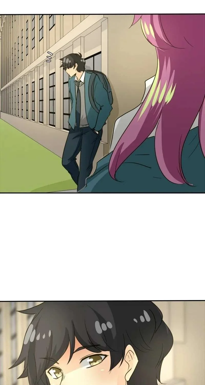 unOrdinary Chapter 110 Gambar 38