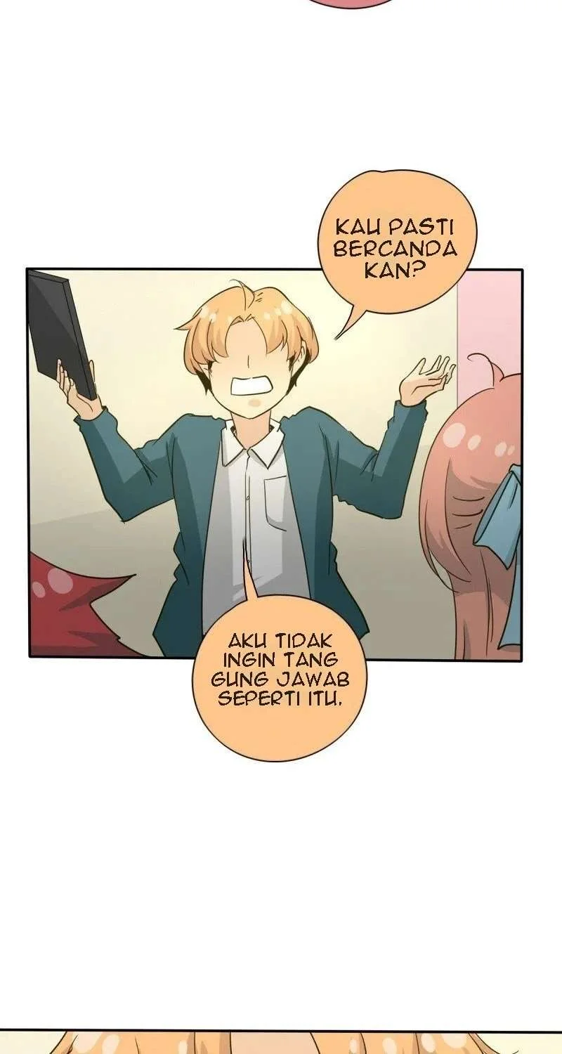 unOrdinary Chapter 110 Gambar 5