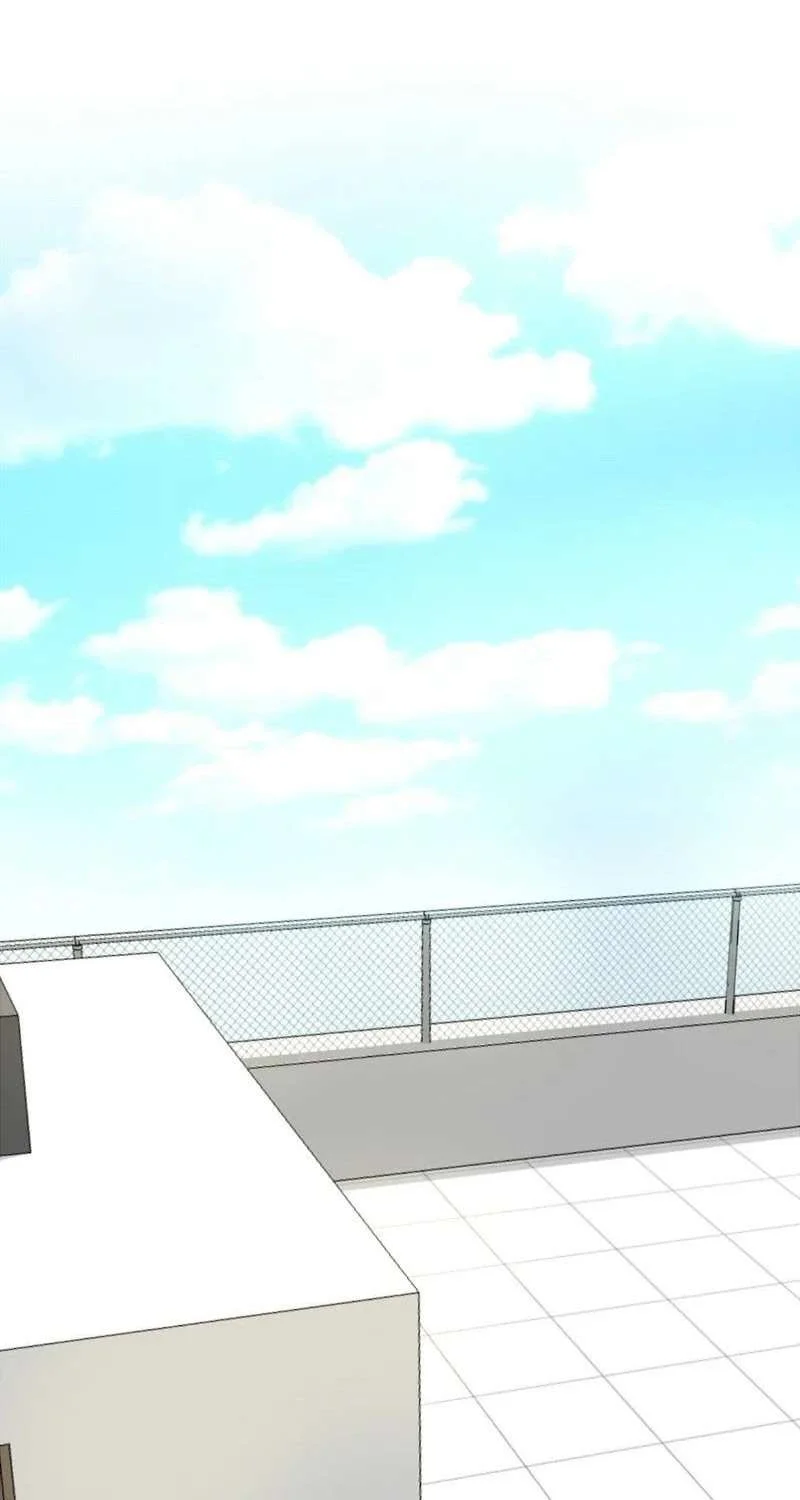 unOrdinary Chapter 110 Gambar 52