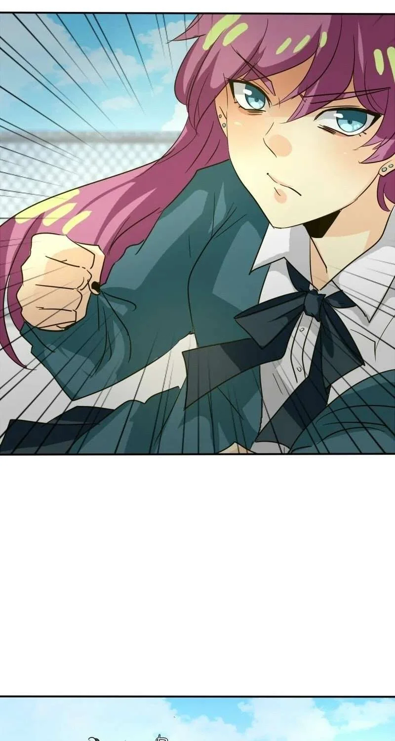 unOrdinary Chapter 110 Gambar 66