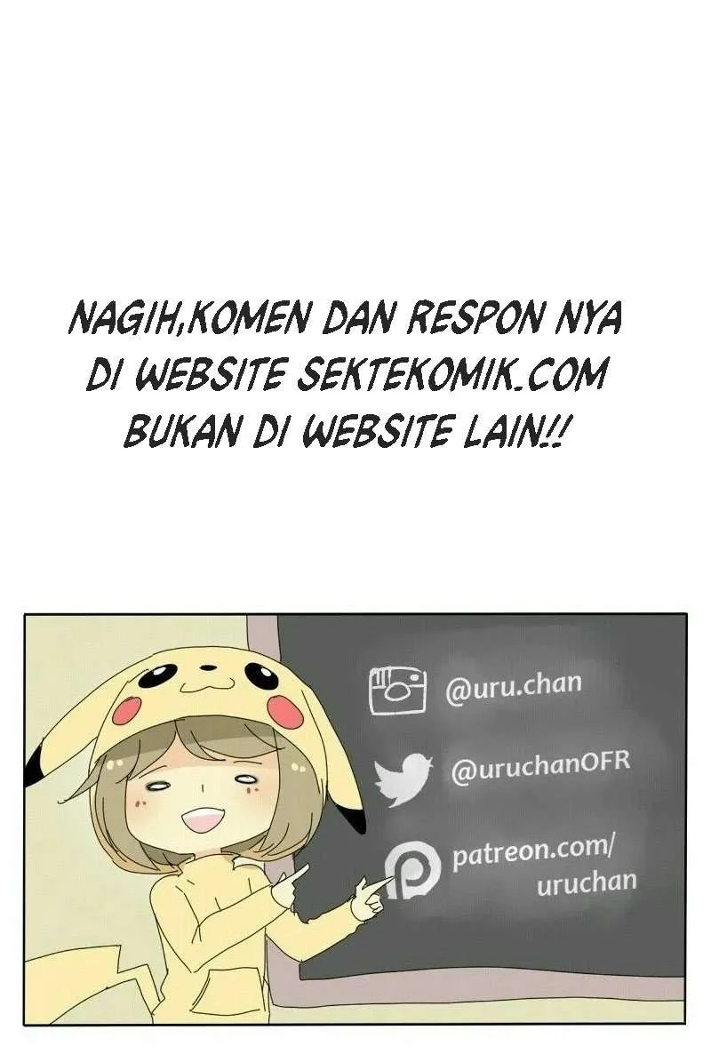 unOrdinary Chapter 110 Gambar 74