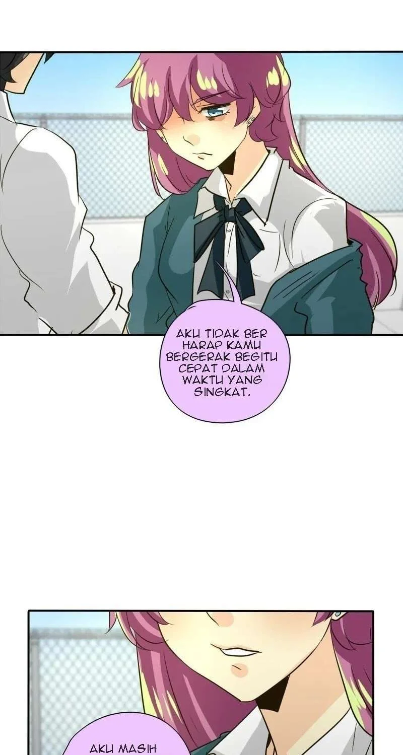 unOrdinary Chapter 111 Gambar 10