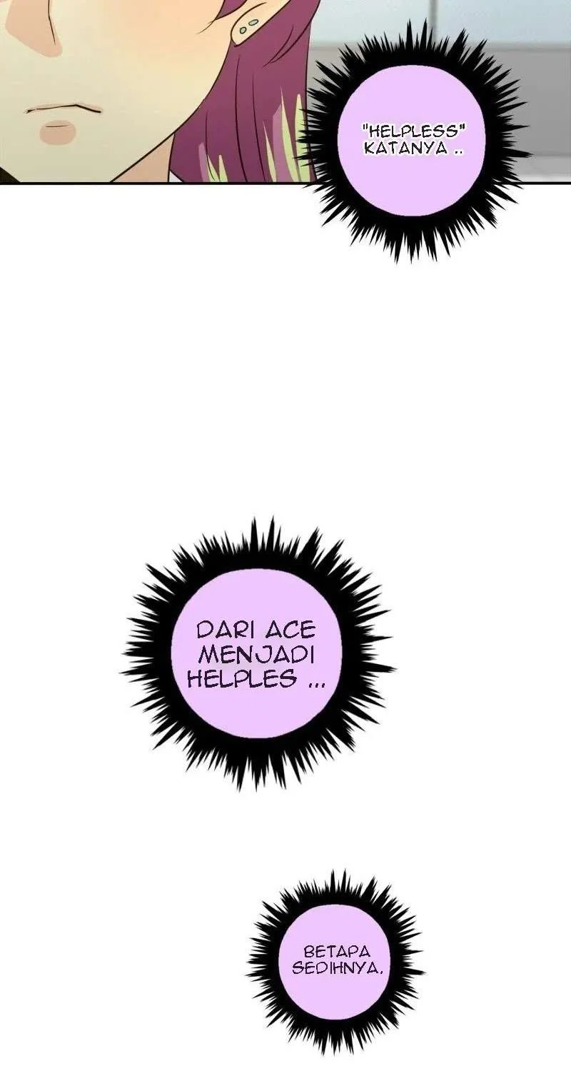 unOrdinary Chapter 111 Gambar 15