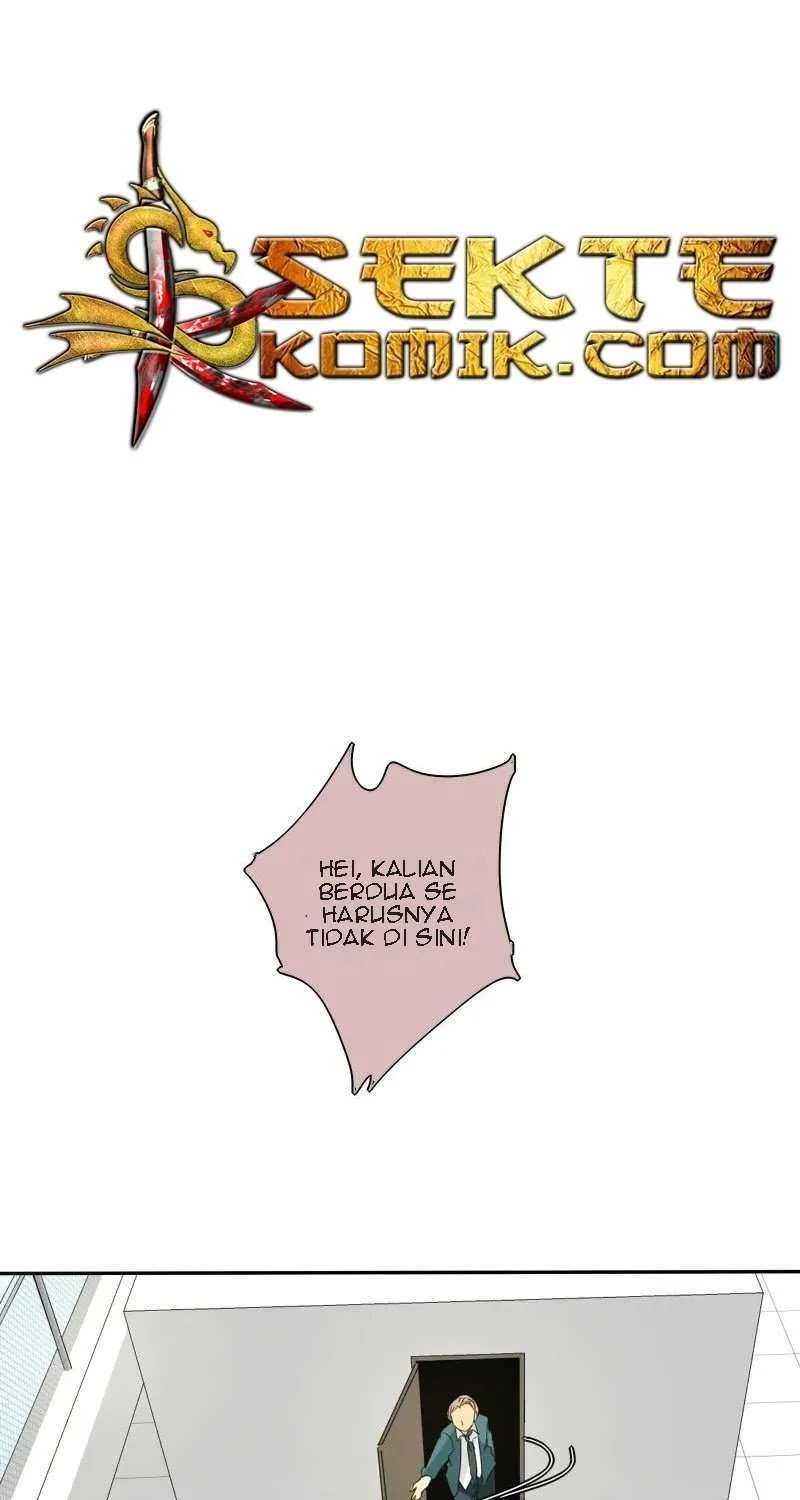 unOrdinary Chapter 111 Gambar 16