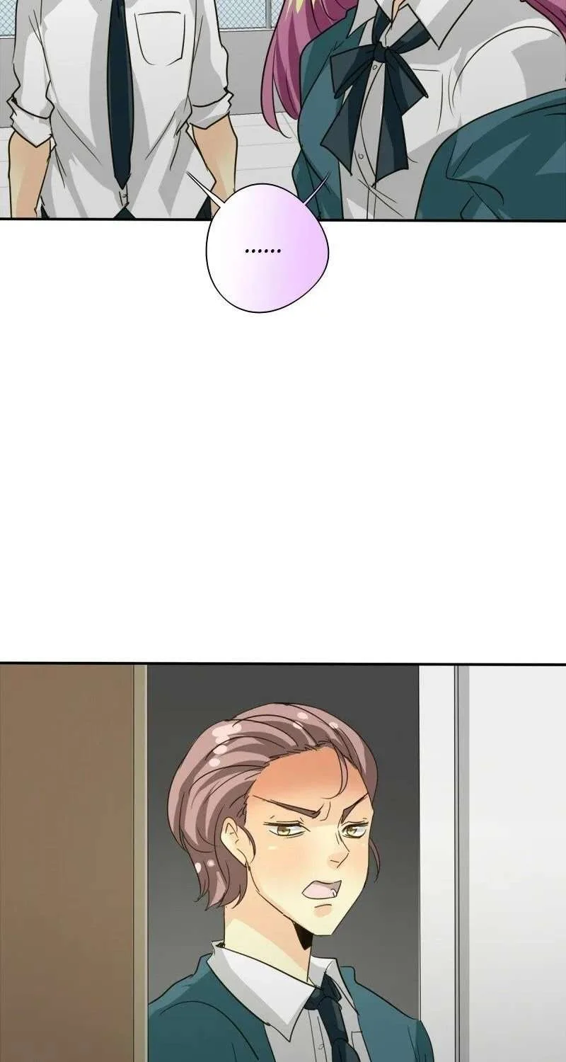 unOrdinary Chapter 111 Gambar 18