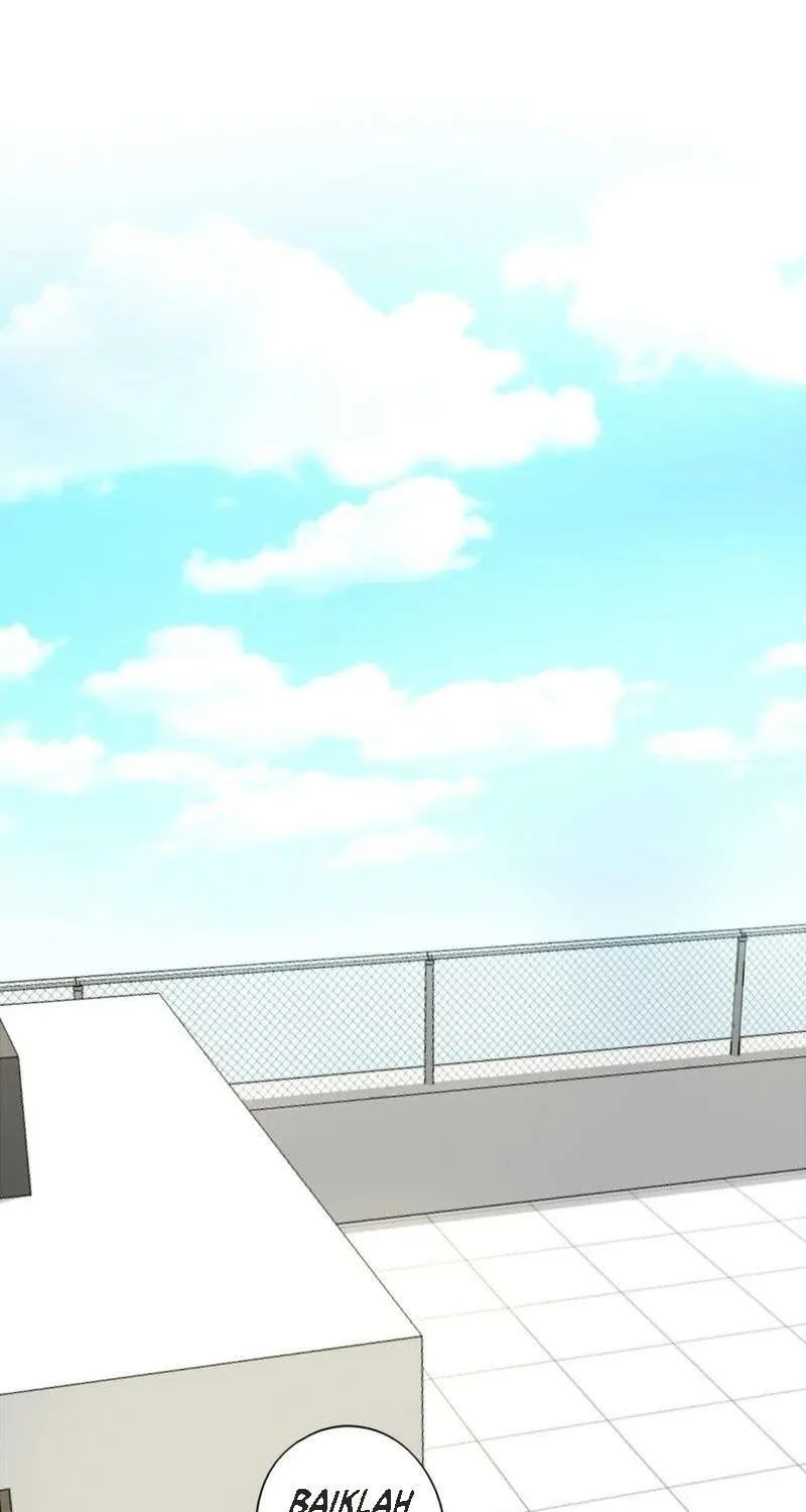 Manhwa unOrdinary Chapter 111 gambar nomor 2