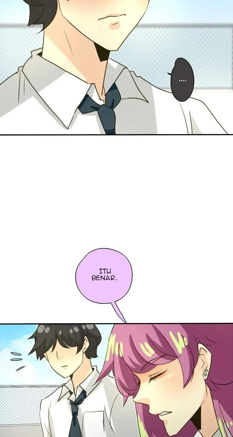 unOrdinary Chapter 111 Gambar 26