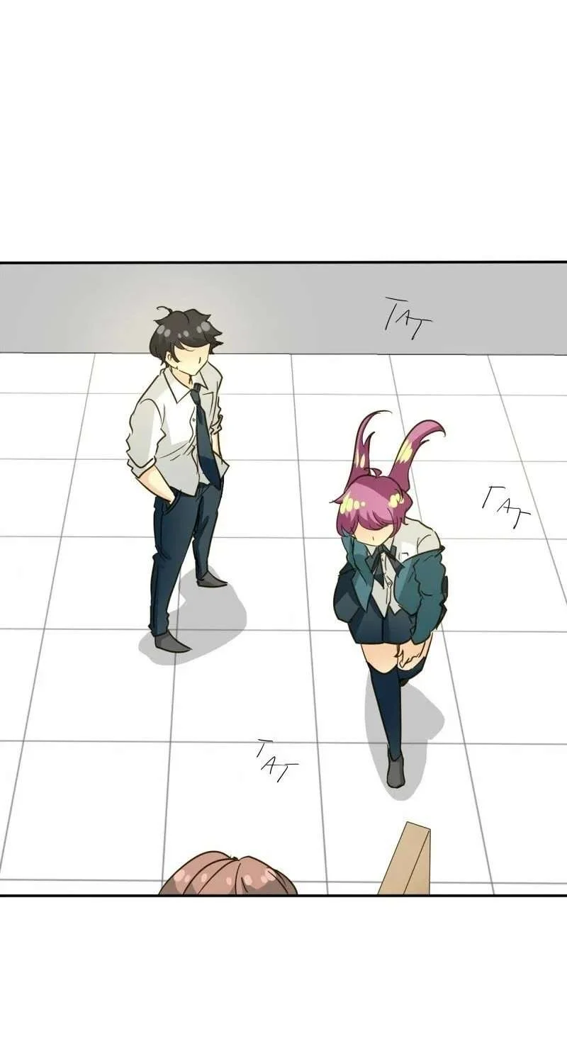 unOrdinary Chapter 111 Gambar 28