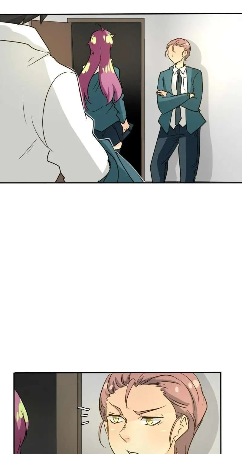 unOrdinary Chapter 111 Gambar 30