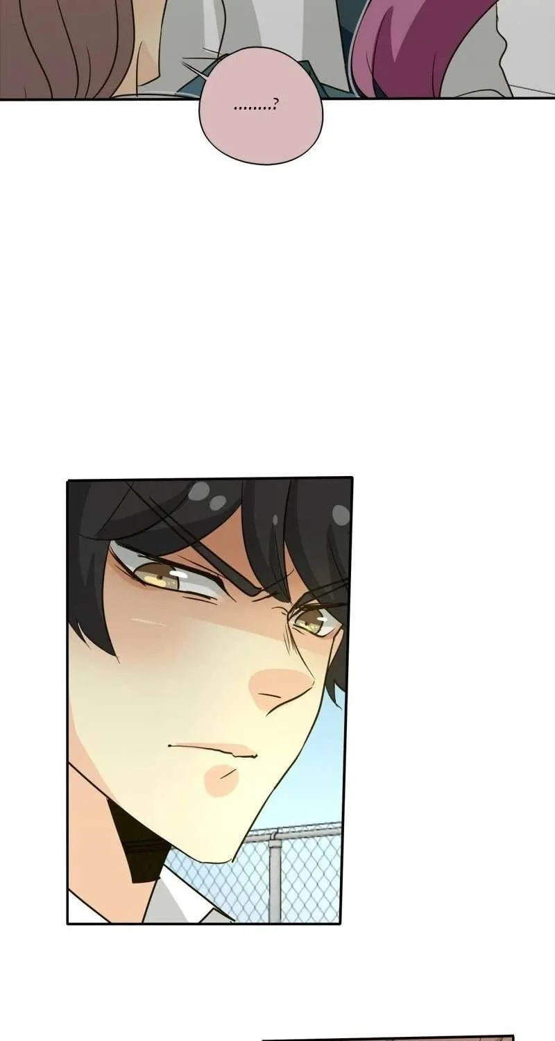 unOrdinary Chapter 111 Gambar 32