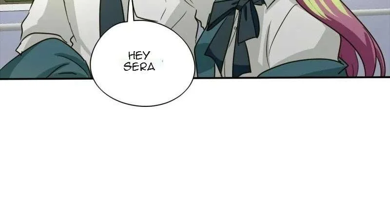 unOrdinary Chapter 111 Gambar 40