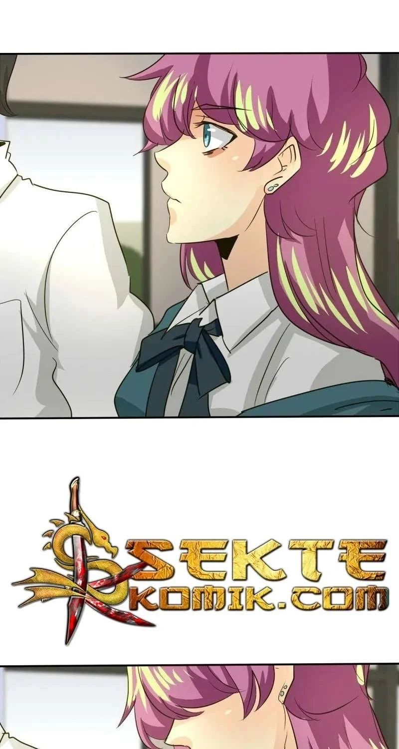 unOrdinary Chapter 111 Gambar 42