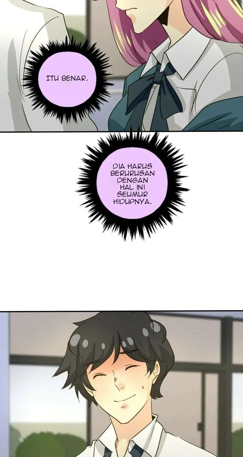 unOrdinary Chapter 111 Gambar 43